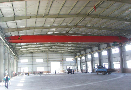 Overhead Crane for Sale