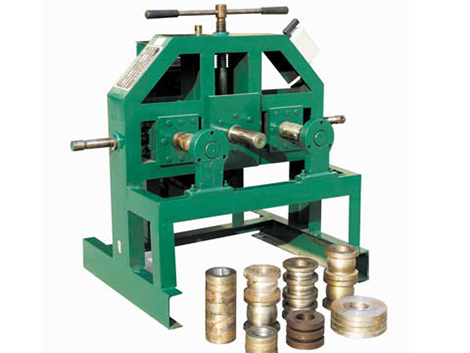 Electric Pipe Bending Machine for Sale