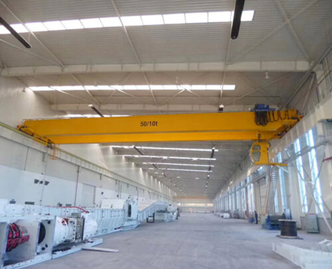 crane for sale 