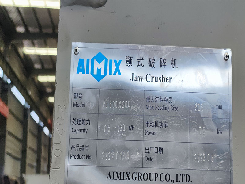 jaw crusher price list philippines