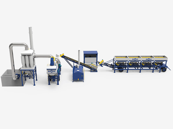 Mini-asfaltovyy-zavod-serii-ALT