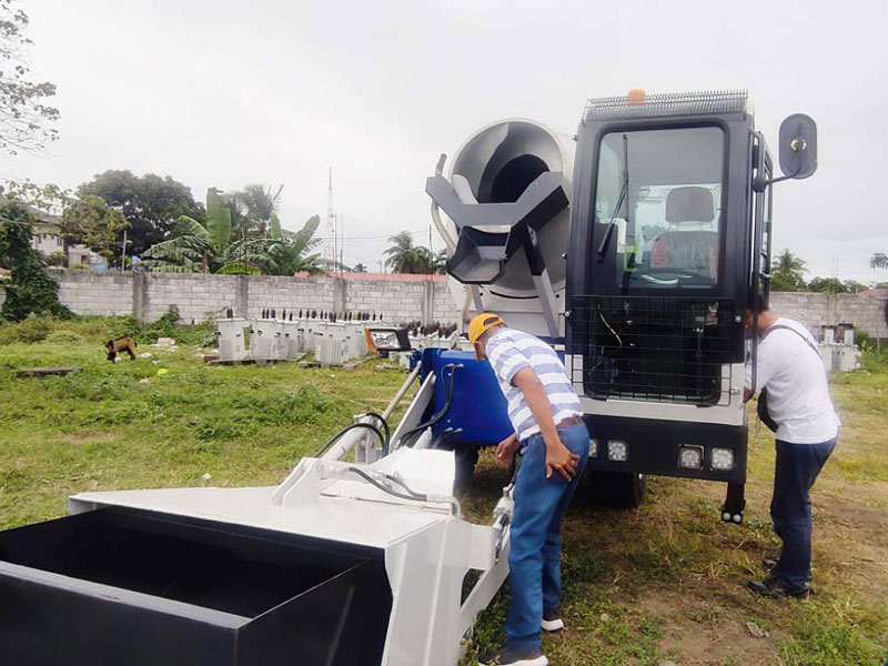 AS-1.8-self-loading-mixer