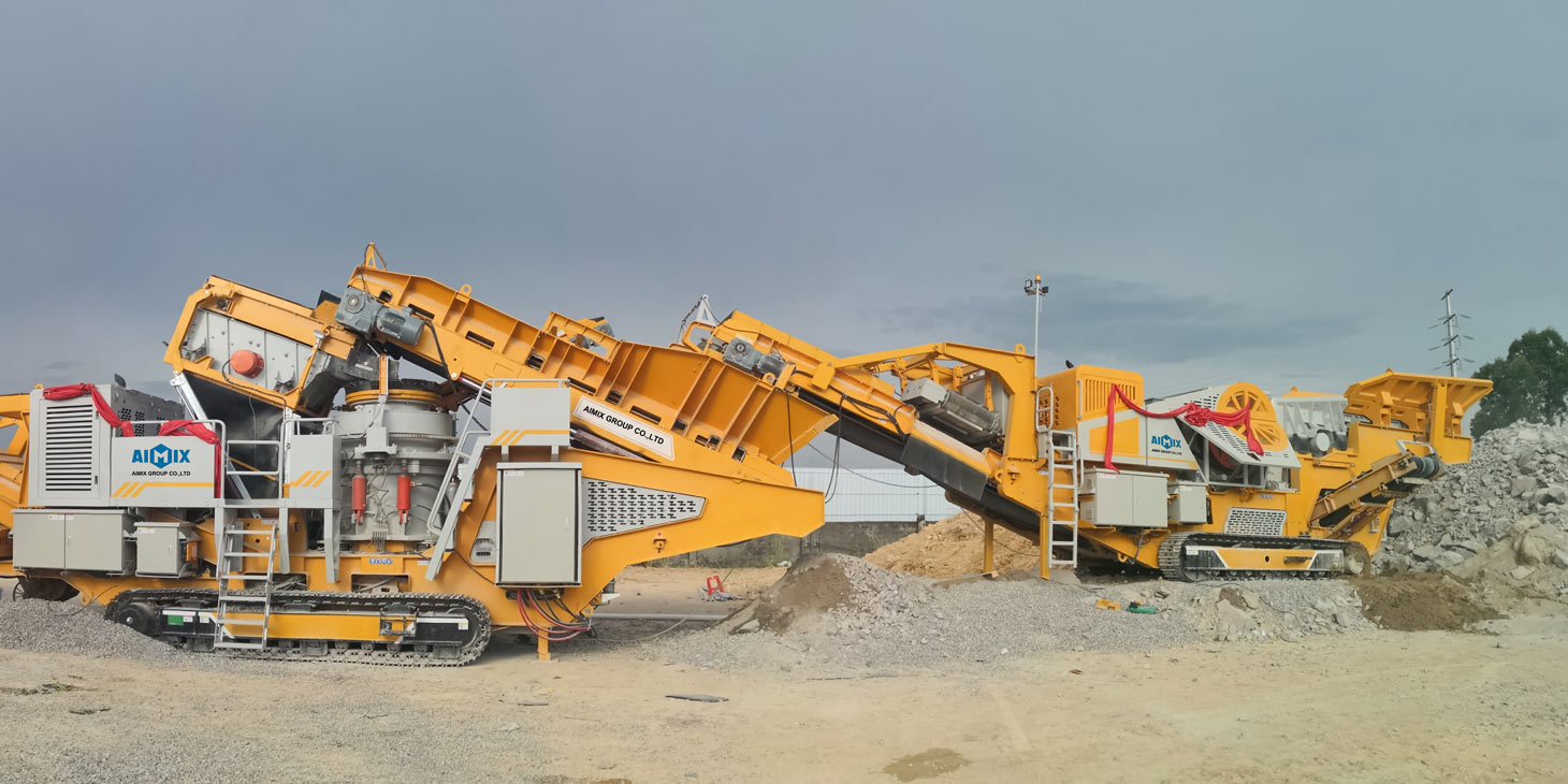 Jaw crusher plant for sale in thePhilippines